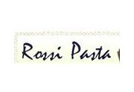Rossipasta 10% Off Coupon Codes April 2024