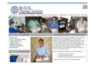 Rostherapysystems Coupon Codes May 2024