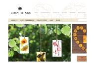 Rosyrings Coupon Codes April 2024
