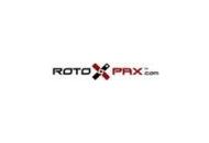 Rotopax Coupon Codes March 2024