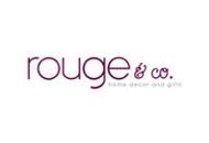 Rougeandco Coupon Codes June 2023
