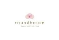 Roundhouse 20% Off Coupon Codes May 2024
