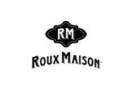 Roux Maison Coupon Codes June 2023