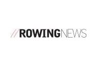 Rowing News Coupon Codes May 2024