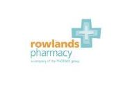 Rowlands Pharmacy Coupon Codes June 2023