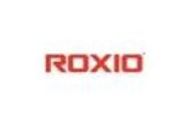 Roxio Software Coupon Codes April 2024
