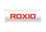 Roxio Coupon Codes July 2022