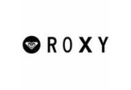 Roxy Coupon Codes August 2022