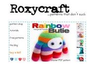 Roxycraft 50% Off Coupon Codes May 2024