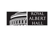 Royalalberthall Coupon Codes May 2024
