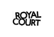 Royal Court Theatre Coupon Codes January 2022