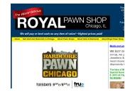 Royalpayscash Coupon Codes August 2022