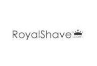 Royal Shave Coupon Codes May 2024