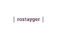 Roztayger Coupon Codes October 2022