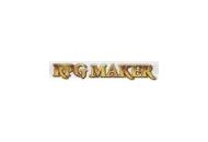 Rpg Maker Coupon Codes May 2024
