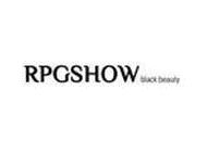 Rpgshow Coupon Codes July 2022