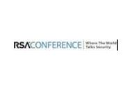 Rsa Conference Coupon Codes June 2023