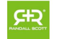 Randall Scott Cycle Company Coupon Codes May 2024