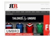 Rtlwear Uk 10% Off Coupon Codes May 2024