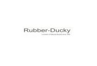Rubber-ducky Coupon Codes April 2024