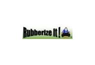 Rubberizeit Coupon Codes May 2024
