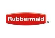 Rubbermaid Coupon Codes August 2022