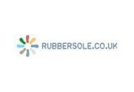 Rubbersole Coupon Codes December 2022