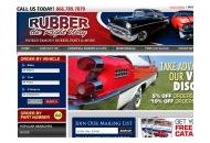 Rubbertherightway Coupon Codes April 2024