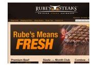 Rubessteaks 10$ Off Coupon Codes May 2024