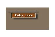 Ruby Lane Coupon Codes April 2024