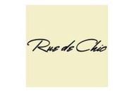 Ruedechic 30% Off Coupon Codes May 2024