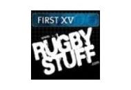 Rugbystuff Coupon Codes December 2023