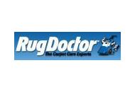 Rug Doctor Coupon Codes May 2024