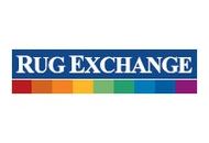 Rugexchange 20% Off Coupon Codes May 2024