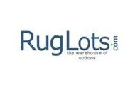 Rug Lots Coupon Codes July 2022