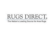 Rugs-direct Coupon Codes May 2022