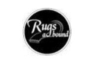 Rugsabound Coupon Codes May 2024