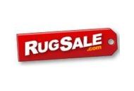Rugsale Coupon Codes May 2024