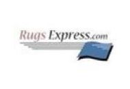 Rugsexpress 50% Off Coupon Codes May 2024