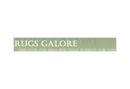 Rugsgalore Coupon Codes April 2024