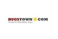 Rugs Town Coupon Codes March 2024