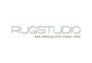 The Rug Studio Coupon Codes April 2024