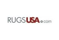 Rugs Usa Coupon Codes June 2023