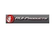 Rui Products Coupon Codes August 2022