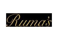 Ruma's Fruit & Gift Basket World Coupon Codes April 2023