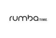 Rumba Time Coupon Codes August 2022