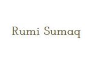 Rumi Sumaq Coupon Codes July 2022