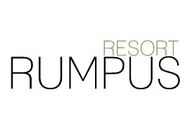 Rumpusresort Coupon Codes April 2023