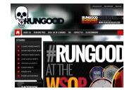 Rungoodgear Coupon Codes May 2024