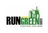 Rungreen Coupon Codes April 2024